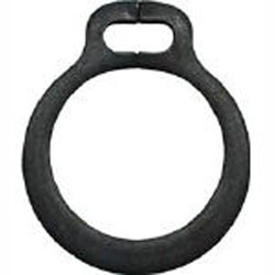 �ȥ饹���滳 B32-0008 TRUSCO ���ʥåץ�󥰼��� ������S-8 80���� B320008