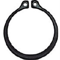 �ȥ饹���滳 B32-0035 TRUSCO ���ʥåץ�󥰼��� ������S-35 8���� B320035