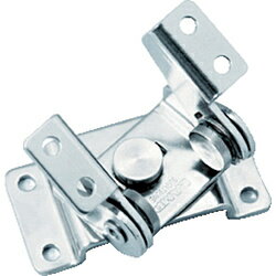 スガツネ工業 HG-T30S15 スガツネ工業 2軸トルクヒンジHG-T30S15(170-020-826) HGT30S15