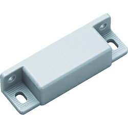 スガツネ工業 MC-JM63G-30 スガツネ工�