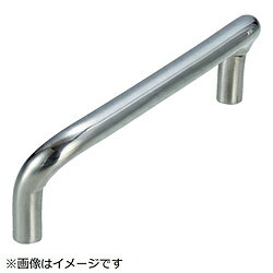 �ȥ饹���滳 TTA-6-80A TRUSCO ���ƥ�쥹������� ���з� ��ͤ� ��6XL86XH31.5 TTA680A