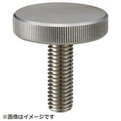 �ȥ饹���滳 TKKBF-M10X25 TRUSCO ������åȥΥ� ʿ�� ���ͥ������������� ����36X�ͥ�M10 TKKBFM10X25