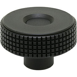 ���ޥ������ݥ졼����� GKF60N �٥��å� �����Υ� GKF60N