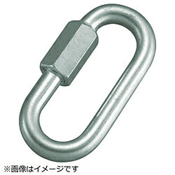 �ȥ饹���滳 TRK-05-30P TRUSCO ��󥰥���å� ���������� ξ�ͤ������� 5mm 30���� TRK0530P