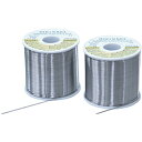 石川金属 60GXM3-08 石川ロジン60GXM30.8mm 60GXM308