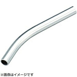 ●自動はんだ送り装置FD－100用送りパイプ●FD－100TA－1．0／1．6に取り付けて使用します。●RX－85GASでFD－100を使用する場合に必要●対応コテ部:RX-85GAS●適合本体:FD-100●サイズ(mm):φ3.5×40●質量(g):1.8自動はんだ送り装置FD－100用送りパイプFD－100TA－1．0／1．6に取り付けて使用します。RX－85GASでFD－100を使用する場合に必要