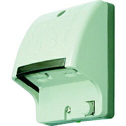 ������ MLȴ���ߤ������ɱ����֥륳�󥻥�ȡ�ML1284 ML1284