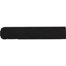 ��ë���� UC-30B-T ��ë �ϥ����ȹ礻���3.0mm�Х� �ѻ�T UC30BT