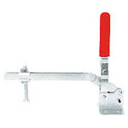 �����Ķ��� KC-J2-B ���� �ϥ�ɥ�Ω���ȥ��륯���� No.J2-B KCJ2B