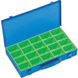 リングスター パーツボックスRSP-360Eブルー RSP360EB RSP360EB