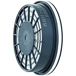 �ž������ 2611 �����ޥ� ���դ��ե��륿L2B 2611