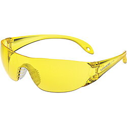 山本光学 LF-104 スワン 一眼型セーフティグラス LF104