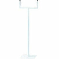 ユニット 868-20A ユニット フリースタンド 鉄(粉体塗装) 300角×1015H 86820A