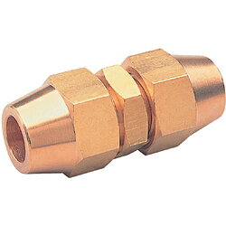  FS-2010 ASOH ξե쥢祤 10 FS2010