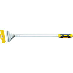 オルファ 222B OLFA ハイパースクレー�