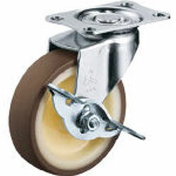 ϥޡ㥹륹 415E-UR65-BAR01 ϥޡ E꡼ߥ֥졼ե쥿65mm 415EUR65BAR01