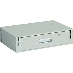 �ȥ饹���滳 �������롡�С��ǥ��若���ѿ���1�ʰ��С�750��500��W����EGW75YW EGW75YW