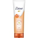 ユニリーバJCM 【DOVE（ダヴ ）】フレッシュ洗顔料（130g）