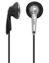 audio-technica(I[fBIeNjJ) ATH-C320 ubN1.2mR[h Ci[C[^Cz ATHC320 y864z