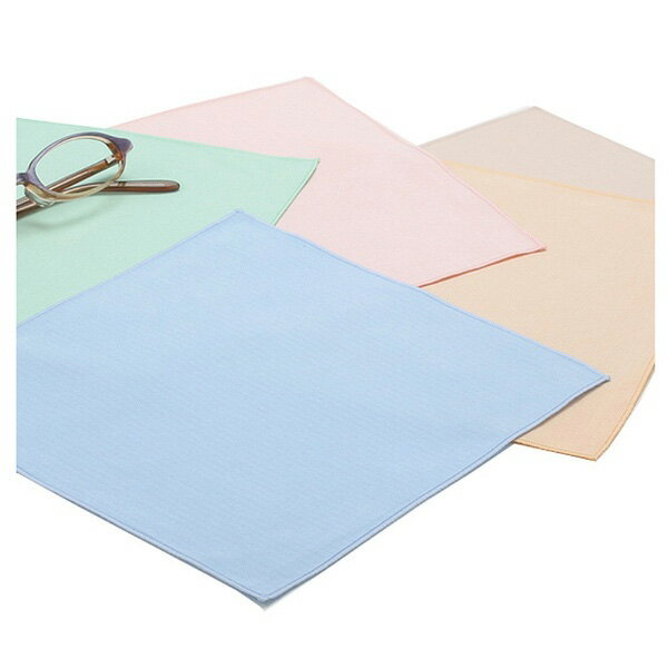 �ȥ쥷�� �ȥ쥷�� ̵�ϡʥ�٥������30��30cm A3030_YOO_G49