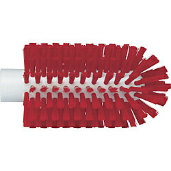 キョーワクリーン ヴァイカン ビンクリーナー 5380－77 レッド 5380－774 5380774