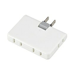 �䥶�� 4�ĸ������ʡ����å� �ۥ磻�� Y02C400WH Y02C400WH ��852��