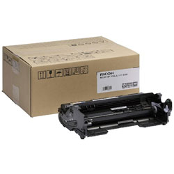 RICOH(リコー) 【純正】SPドラムユニット 4500 512560