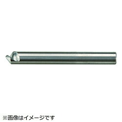 イワタツール イワタツール 精密面取り工具トグロン シャープチャンファー 90TGSCH4CB 90TGSCH4CB