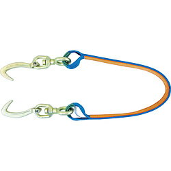 Rakuten - スリーエッチ HHH ドラムアッパー 1tX1.5m DUS-1 DUS1