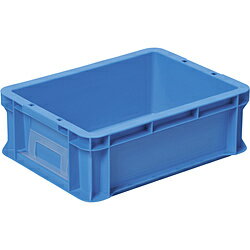 乐天商城 - DICプラスチック DIC NCS型コンテナNCS－9 外寸：W363XD271XH130 青 NCS－9 NCS9