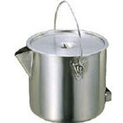 ���������� ������ 18��8�ݥåȷ��Х��ġʳ��ա� SH��2030 SH2030