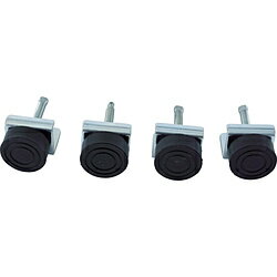 �ȥ饹���滳 TRUSCO ����ߺ����Ƨ�楢���㥹���� 4��1���å� TSF-AJ TSFAJ