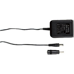  ACץ VSM932EK VSM932EK