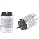 FURUTECH 電源プラグ FI50M-NCF-R FI50MNCFR(2)