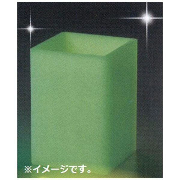 �ѡ��� �߸��ᥬ�ͥ������ A �ѷ� PU