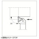 KYOCERA(Z) Z OaHpz_ PTGNL2525M-16 PTGNL2525M16