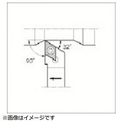 KYOCERA()  ⡼ġѥۥ SDJCR2525M-11 SDJCR2525M11