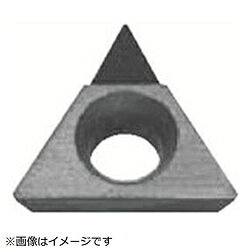 樂天商城 - KYOCERA(京セラ) 京セラ 旋削用チップ ダイヤモンド KPD001 TPMH110302 KPD001 TPMH110302