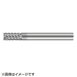 KYOCERA(京セラ) 京セラ ソリッドエンドミル 6HFSM060-170-06 6HFSM06017006