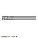 KYOCERA(京セラ) 京セラ ソリッドエンドミル 6HFSM100-280-10 6HFSM10028010