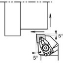 KYOCERA(Z) Z OaHpz_ DCLNR2020K-12 DCLNR2020K12