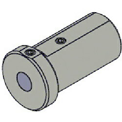 タンガロイ タンガロイ 丸物保持具 BLC40-12 BLC4012