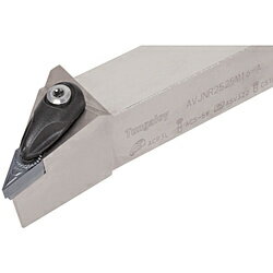 タンガロイ タンガロイ 外径用TACバイト AVJNL2020K16-A AVJNL2020K16A