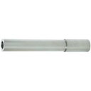 ダイジェット工業 ダイジェット 頑固一徹 MSN-M6-67S-S9.8C MSNM667SS98C