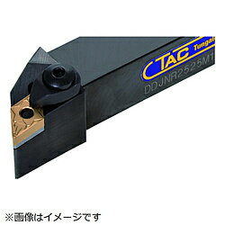 タンガロイ タンガロイ 外径用TACバイト DDJNL2525M1506 DDJNL2525M1506
