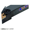 タンガロイ タンガロイ 外径用TACバイト DDJNL3225P1506 DDJNL3225P1506