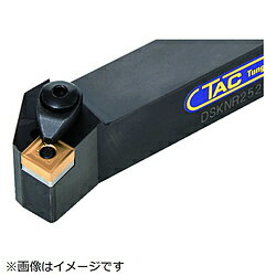 外径加工用D形シリーズ ダブルクランプ仕様です。外径加工用D形シリーズ ダブルクランプ仕様です。
