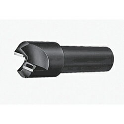 面取り加工用カッタです。面取り加工用カッタです。