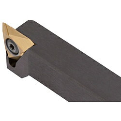 タンガロイ タンガロイ 外径用TACバイト JSCGCR1212H06 JSCGCR1212H06