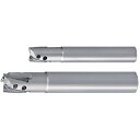 タンガロイ タンガロイ 柄付TACミル EPH18R021M20.0-3 EPH18R021M20.03(4)
